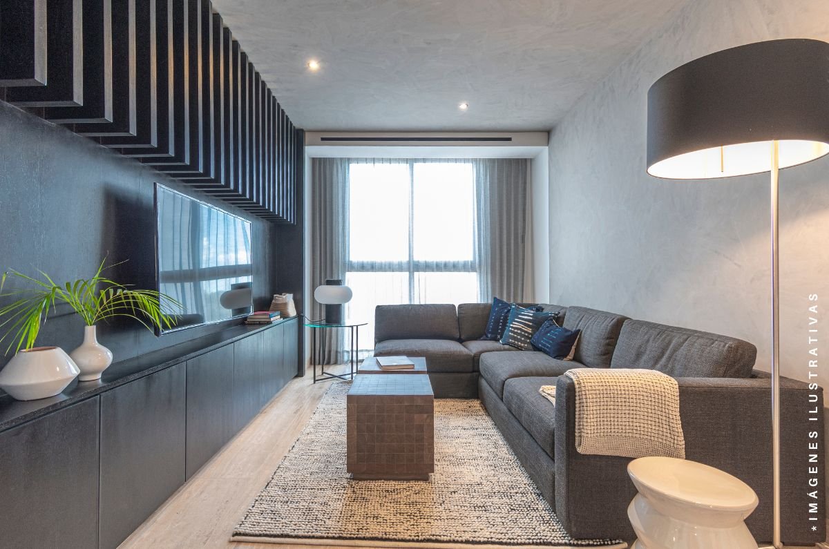 1658-Departamento-en-Venta-en-Yucatan-Country-Club-Merida-Harmonia-con-amenidades (10).jpg